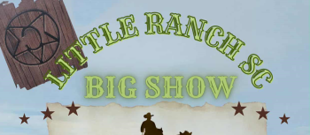 Little Ranch Show 2025