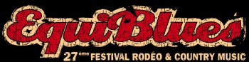 Equiblues Ranch Cutting et clinic de Cutting 2026